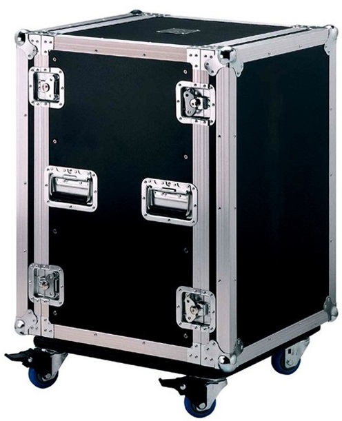 tủ rack đựng thiết bị chất lượng cao